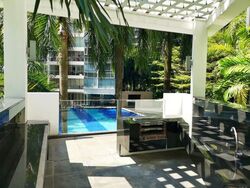 Cairnhill Residences (D9), Apartment #402713031